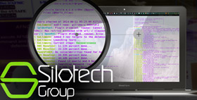  Silotech sees growth with DoD client roots