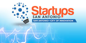  San Antonio Tech and Startup Trends