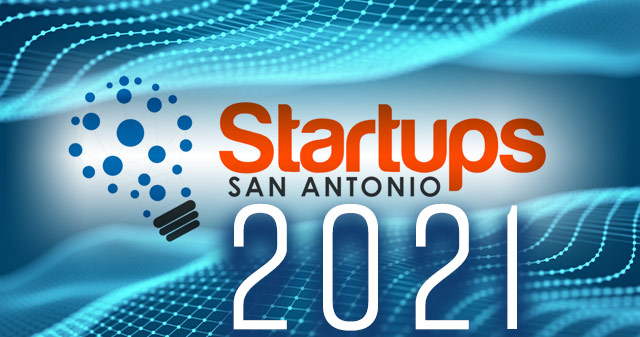 San Antonio Startups to Watch in 2021