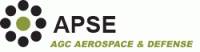 Aerospace Products S.E., Inc.