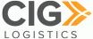CIG Logistics logo