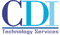 CDI Technology Services logo