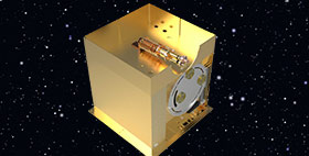 SwRI SCIENTISTS EXPAND SPACE INSTRUMENT’S CAPABILITIES