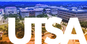 THE UTSA WELCOMES ITS FIRST NATIONAL SECURITY PARTNERS ON CAMPUS
