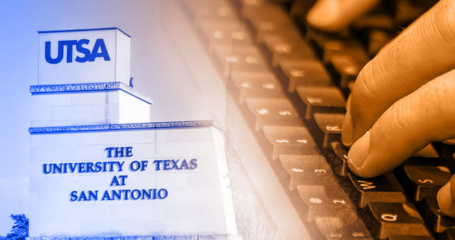 UT-San Antonio reaches Texas Tier One status