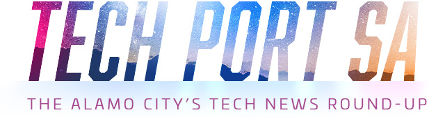Tech Port SA: View the latest news and stories on advanced industries in San Antonio, Texas